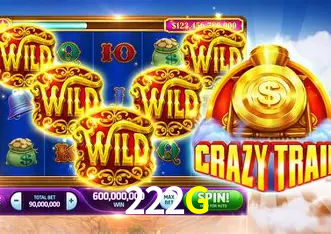 222G Bet