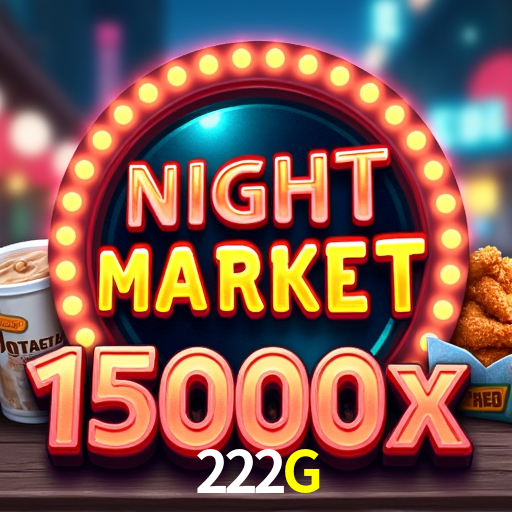 222G Bet