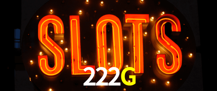 222G