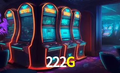 222G Bet