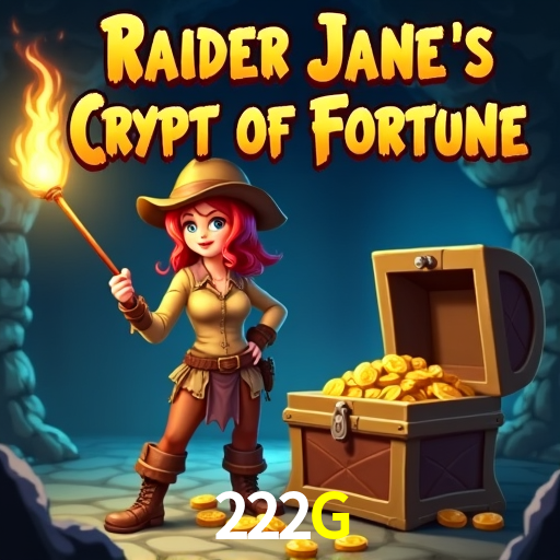 222G