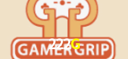 222G