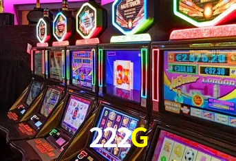 222G