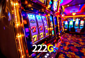 222G