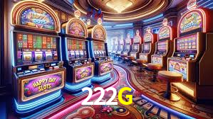 222G