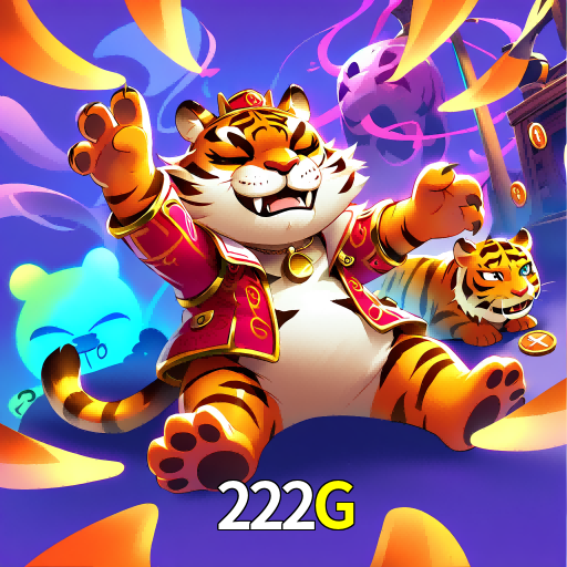 222G
